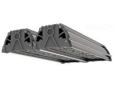 Промышленный светильник Вега 110