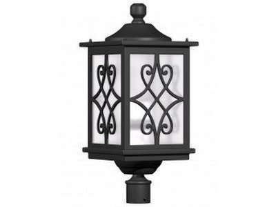 Светильник H-450 мм ГП2.2-А