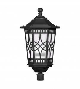 Светильник H-620 мм ГП5.1-А