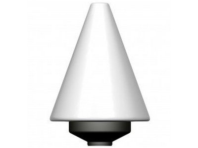 Светильник Конус Н-280 мм