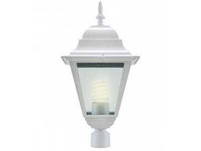 Светильники Милан Н-450 мм