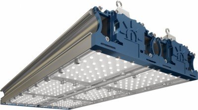 Промышленный светильник TL-PROM 300 PR Plus 5K (Д)