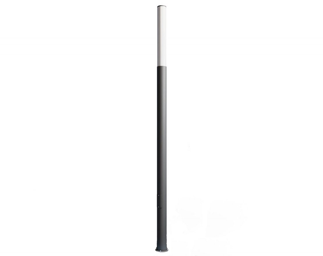 Фонарь уличный Марсель R4 (комплект)