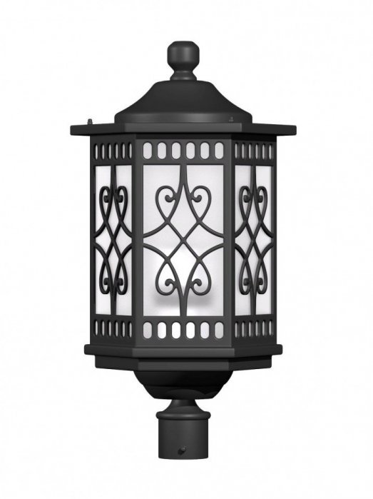 Светильник H-630 мм ГП4.2-А