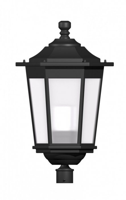 Светильник H-620 мм ГП7.0-А