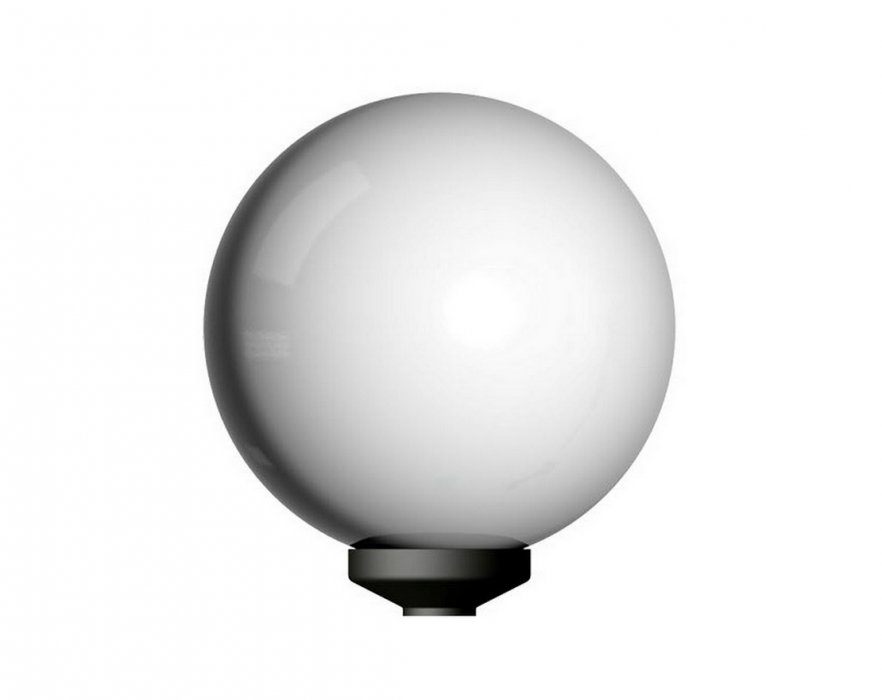 Светильник Шар 300(145)